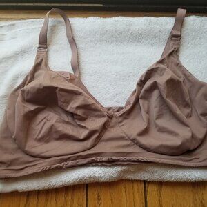 SOMA BRALETTE EMBRACEABLE